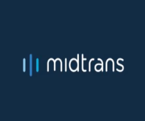 Midtrans image