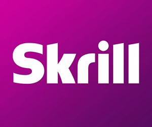 Skrill image